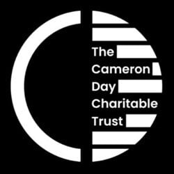 The Cameron Day Charitable Trust
